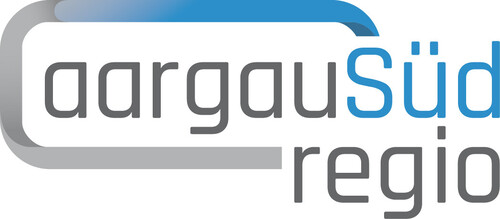 Logo_AargauSued regio_farbig